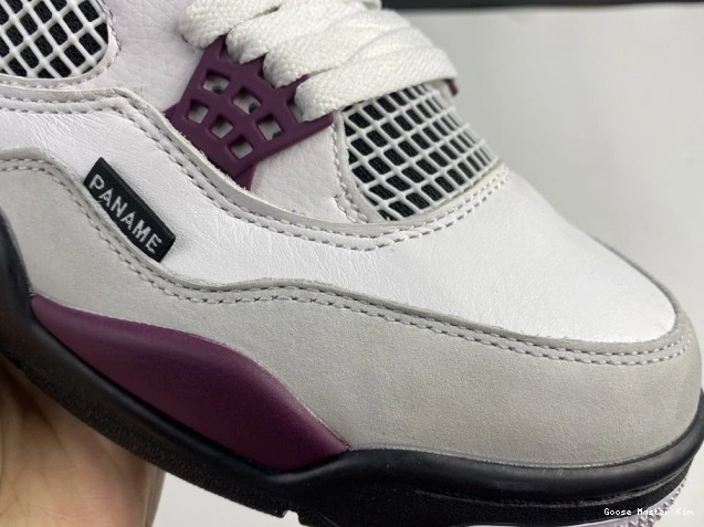 4 CZ5624-100 AIR PSG RETRO JORDAN SAINT-GERMAIN PARIS 0717